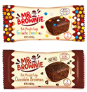 https://bonovo.almadoce.pt/fileuploads/Produtos/Chocolates/Snacks/thumb__BROWNIES 50GR.png